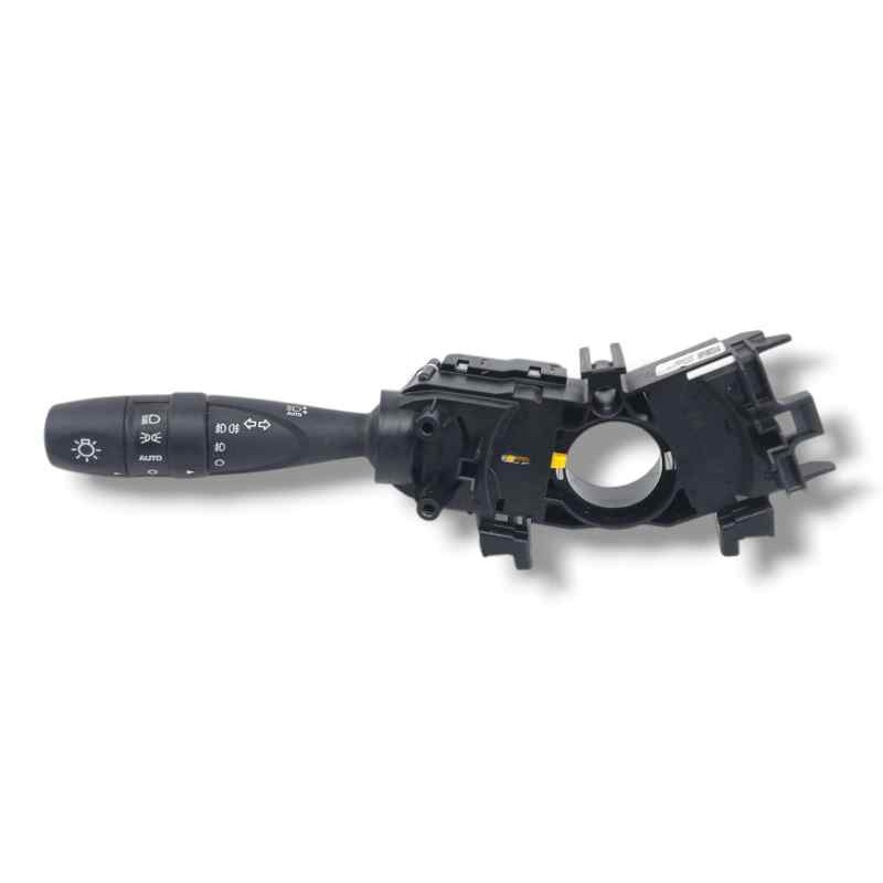Recambio de mando luces para hyundai i10 (ac3) 1.2 16v cat referencia OEM IAM 93410K7330 Recambio de mando luces para hyundai i10 (ac3) 1.2 16v cat referencia OEM IAM 93410K7330