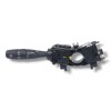 Recambio de mando luces para hyundai i10 (ac3) 1.2 16v cat referencia OEM IAM 93410K7330  