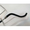 Recambio de tubo presion direccion asistida para opel combo d expression l1h1 referencia OEM IAM 51814490  