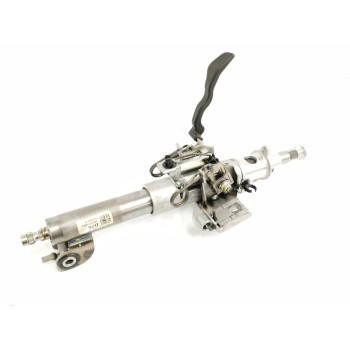 Recambio de columna direccion para hyundai tucson 1.6 cat referencia OEM IAM 56310A9000  