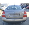 Recambio de carroceria corte para nissan primera berlina (p12) 2.2 16v turbodiesel cat referencia OEM IAM   