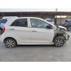 Recambio de carroceria corte para kia picanto 1.0 cat referencia OEM IAM   
