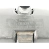 Recambio de espejo interior para jeep gr.cherokee (zj)/(z) 4.0 cat referencia OEM IAM 0110100  