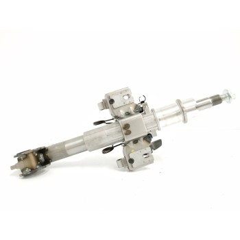 Recambio de columna direccion para hyundai tucson 1.6 cat referencia OEM IAM 56310A9000  