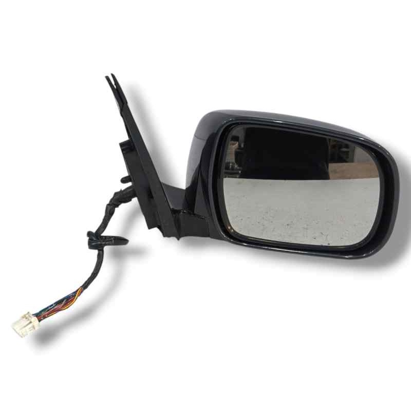 Recambio de retrovisor derecho para lexus rx 300(mcu35) 3.0 v6 cat referencia OEM IAM  13 CABLES 