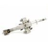 Recambio de columna direccion para hyundai tucson 1.6 cat referencia OEM IAM 56310A9000  