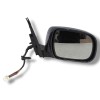 Recambio de retrovisor derecho para lexus rx 300(mcu35) 3.0 v6 cat referencia OEM IAM  13 CABLES 