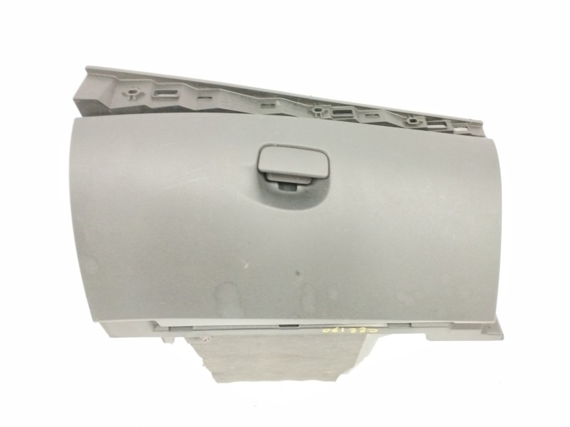Recambio de guantera para renault megane iii berlina 5 p dynamique referencia OEM IAM 681080020R 685000007R 