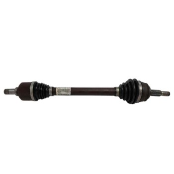 Recambio de transmision delantera izquierda para citroën c4 grand picasso ii (da_, de_) 1.6 hdi / bluehdi 115 referencia OEM IAM