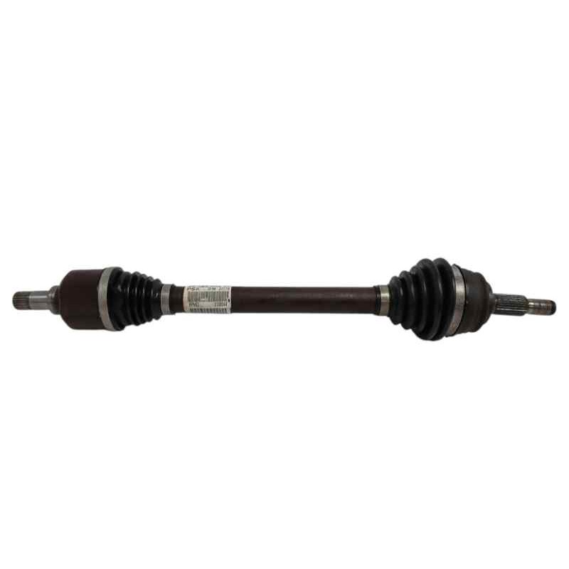 Recambio de transmision delantera izquierda para citroën c4 grand picasso ii (da_, de_) 1.6 hdi / bluehdi 115 referencia OEM IAM