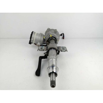 Recambio de columna direccion para hyundai i20 ii (gb, ib) 1.2 referencia OEM IAM GE610J4801  
