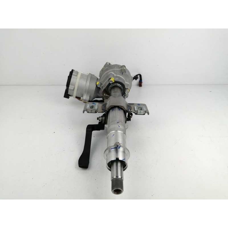 Recambio de columna direccion para hyundai i20 ii (gb, ib) 1.2 referencia OEM IAM GE610J4801  