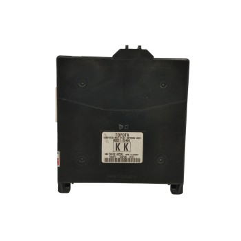 MODULO ELECTRONICO 8922102480 50122230 