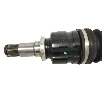 Recambio de transmision delantera derecha para toyota auris touring sports (e18) 1.8 16v cat (híbrido) referencia OEM IAM 434100