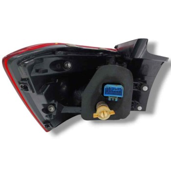 Recambio de piloto trasero derecho para volkswagen t-roc (a11, d11) 2.0 tdi scr referencia OEM IAM 2GA945096D  