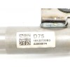 Recambio de columna direccion para hyundai tucson 1.6 cat referencia OEM IAM 56310A9000  