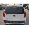 Recambio de carroceria corte para kia picanto 1.0 cat referencia OEM IAM   