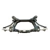Recambio de puente delantero para jaguar xj 4.2 v8 32v cat referencia OEM IAM C2C11574  