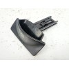 Recambio de palanca freno de mano para mercedes-benz clase gl (x164) gl 320 cdi 4-matic (164.822) referencia OEM IAM A164427002 