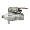 Recambio de motor arranque para volkswagen tiguan (5n2) 2.0 tdi referencia OEM IAM   