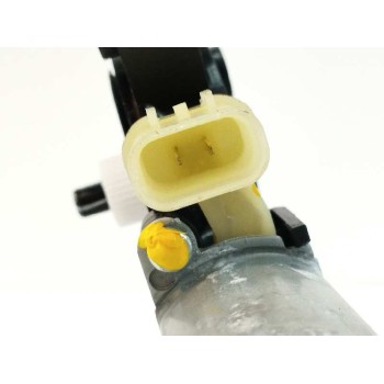 Recambio de motor elevalunas delantero izquierdo para kia ceed sportswagon 1.0 tgdi cat referencia OEM IAM 82450J7000 F00S1W2276