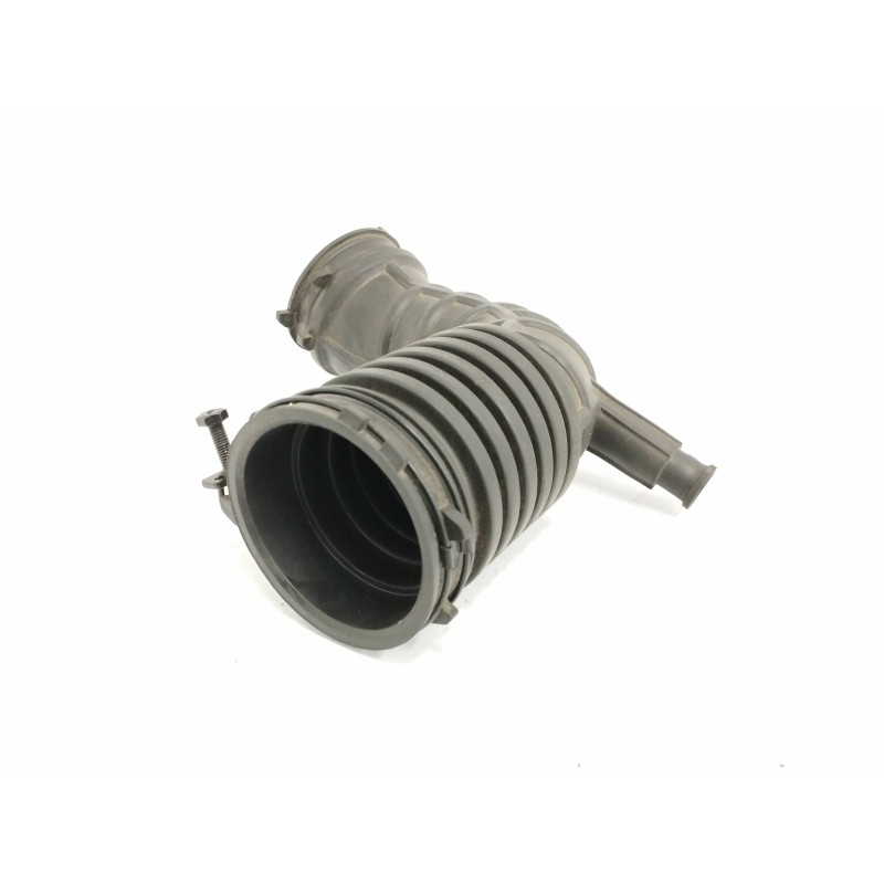 TUBO PRESION TURBOCOMPRESOR