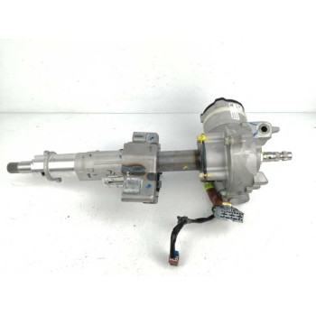 Recambio de columna direccion para hyundai i20 ii (gb, ib) 1.2 referencia OEM IAM GE610J4801  