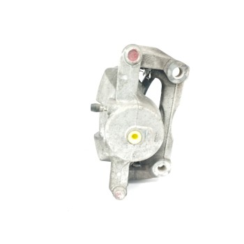Recambio de pinza freno delantera derecha para renault kadjar 1.3 tce referencia OEM IAM 410014EA0A  
