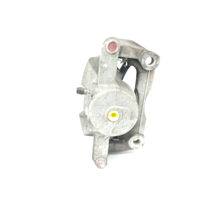 PINZA FRENO DELANTERA DERECHA