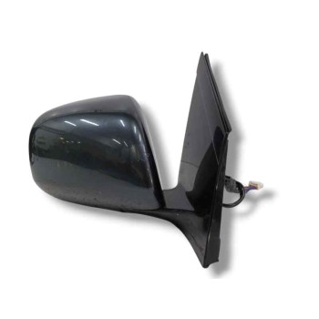 Recambio de retrovisor derecho para lexus rx 300(mcu35) 3.0 v6 cat referencia OEM IAM  13 CABLES 