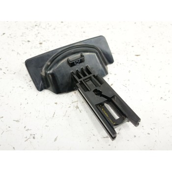 Recambio de palanca freno de mano para mercedes-benz clase gl (x164) gl 320 cdi 4-matic (164.822) referencia OEM IAM A164427002 