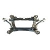 Recambio de puente delantero para jaguar xj 4.2 v8 32v cat referencia OEM IAM C2C11574  