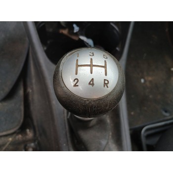 Recambio de carroceria corte para kia picanto 1.0 cat referencia OEM IAM   
