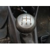 Recambio de carroceria corte para kia picanto 1.0 cat referencia OEM IAM   