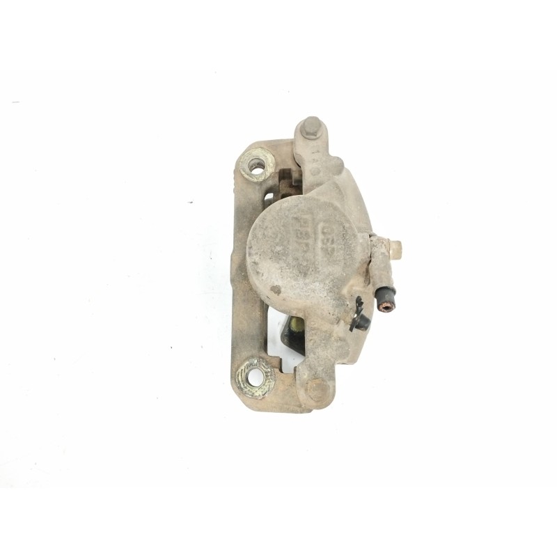 PINZA FRENO DELANTERA IZQUIERDA