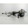 Recambio de columna direccion para hyundai i20 ii (gb, ib) 1.2 referencia OEM IAM GE610J4801  