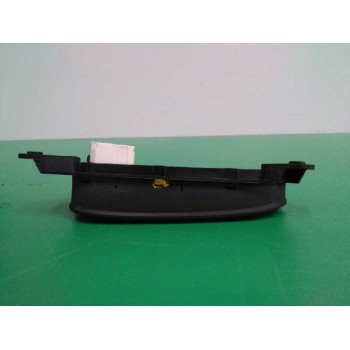 Recambio de mando volante para hyundai santa fe (bm) 2.2 crdi cat referencia OEM IAM 967002B050  