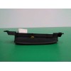 Recambio de mando volante para hyundai santa fe (bm) 2.2 crdi cat referencia OEM IAM 967002B050  