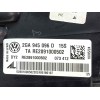 Recambio de piloto trasero derecho para volkswagen t-roc (a11, d11) 2.0 tdi scr referencia OEM IAM 2GA945096D  