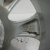 Recambio de llanta para opel astra h berlina 1.7 16v cdti referencia OEM IAM 13256791 6,5JX16H2 ET39 5H 5X112