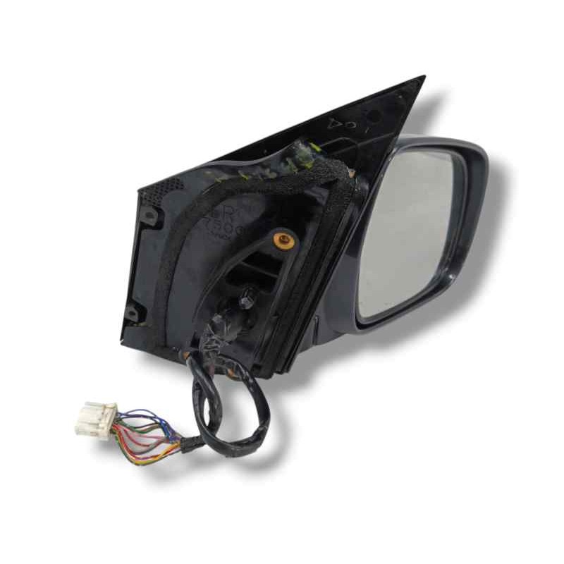 RETROVISOR DERECHO 13 CABLES