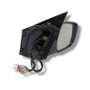 Recambio de retrovisor derecho para lexus rx 300(mcu35) 3.0 v6 cat referencia OEM IAM  13 CABLES 