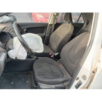 Recambio de carroceria corte para kia picanto 1.0 cat referencia OEM IAM   