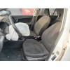 Recambio de carroceria corte para kia picanto 1.0 cat referencia OEM IAM   