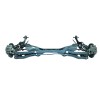 Recambio de puente trasero para kia cee´d 2.0 crdi referencia OEM IAM 55410G4AA0  55410A600