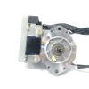 Recambio de columna direccion para renault megane iii berlina 5 p authentique referencia OEM IAM EAWCEC062J MOTOR Y MODULO ELECT