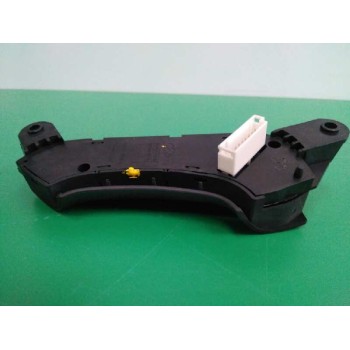 Recambio de mando volante para hyundai santa fe (bm) 2.2 crdi cat referencia OEM IAM 967002B050  