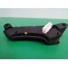 Recambio de mando volante para hyundai santa fe (bm) 2.2 crdi cat referencia OEM IAM 967002B050  