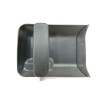 Recambio de maneta exterior lateral derecha para peugeot partner (s2) combiespace referencia OEM IAM 9101P8  