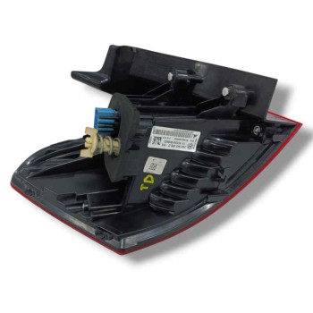 Recambio de piloto trasero derecho para volkswagen t-roc (a11, d11) 2.0 tdi scr referencia OEM IAM 2GA945096D  